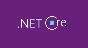 dotnet-core-new-technology-update